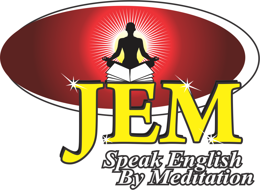 JEM